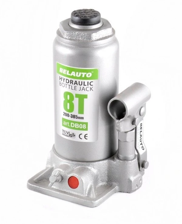 Belauto Белавто Jack bottle DB08 | a2924c7872a411e7b47e3085a99e1475_e622f4584f7e11e882b7e8de27e11c3c