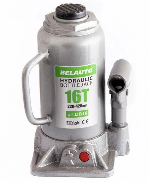 Belauto Белавто Jack bottle DB16 | a2924c7472a411e7b47e3085a99e1475_99b875264f7e11e882b7e8de27e11c3c