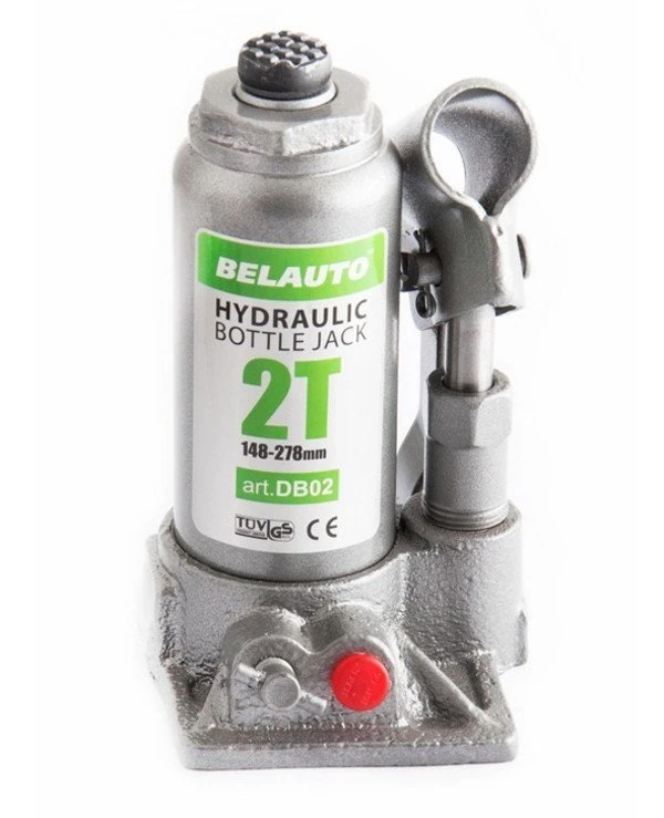 Belauto Белавто Jack bottle DB02 | a2924c7172a411e7b47e3085a99e1475_3be9d65c4f7e11e882b7e8de27e11c3c