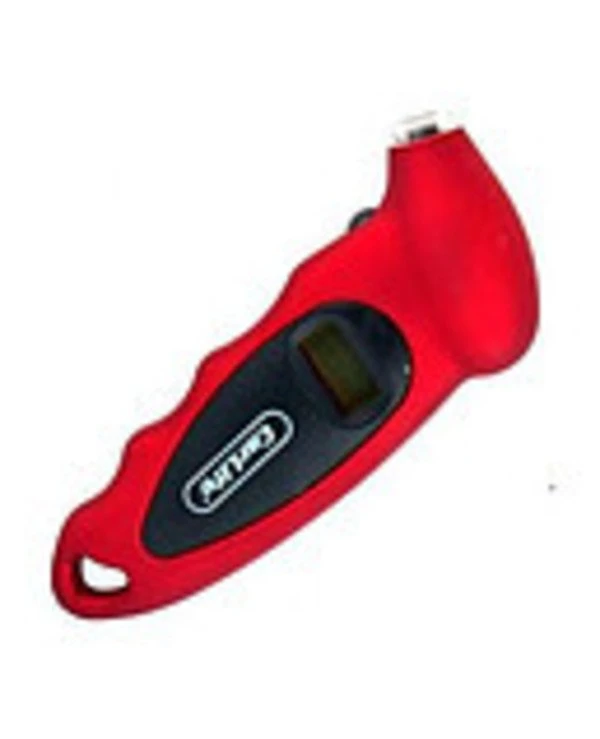 CarLife The manometer tire digital with illumination TG562 | 9413d78e72a411e7b47e3085a99e1475_82caf819984e11e79c953085a99e1475