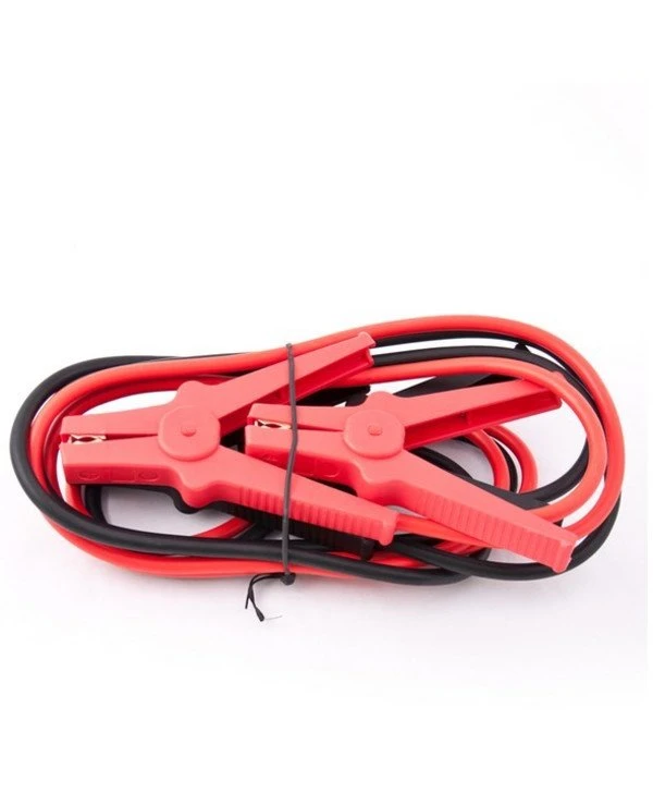 Belauto Белавто Starting wires BP30 | 8650201872a411e7b47e3085a99e1475_f67b952e492611e882b4e8de27e11c3c
