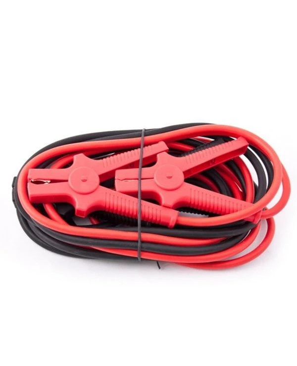Belauto Белавто Starting wires BP60 | 8650201672a411e7b47e3085a99e1475_c96de32f492611e882b4e8de27e11c3c