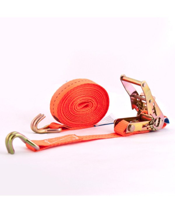 Belauto Белавто - Tightening belts BC1-6  6 m