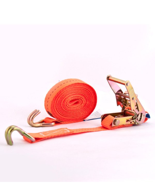 Belauto Белавто - Tightening belts BC2-4  4 m