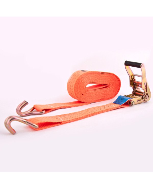 Belauto Белавто - Tightening belts BS5-10  10 m