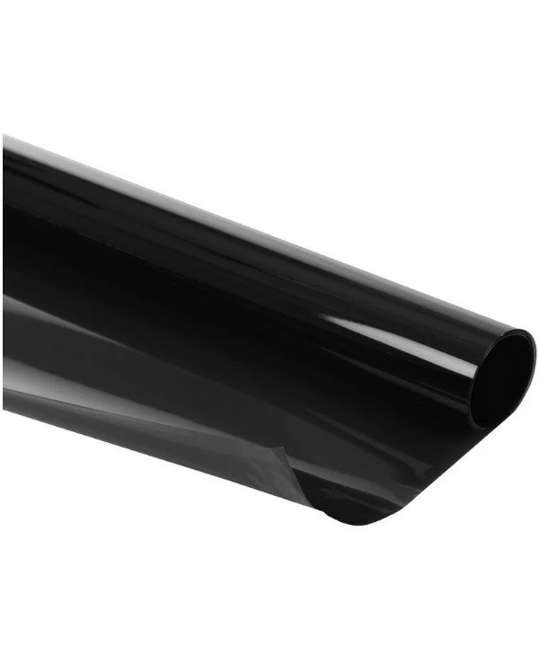Jbl Тонировочная пленка 75U | JBL 75U Ultra Black фото, цена, купить