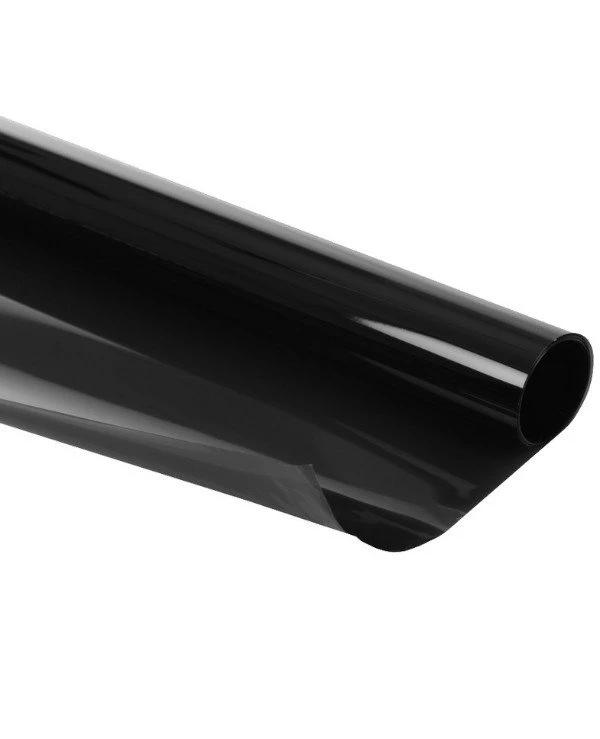 Jbl Тонировочная пленка 75S | JBL 75S Super Dark Black фото, цена, купить