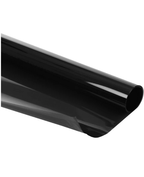 Jbl Тонировочная пленка 75B | JBL 75D Dark Black фото 2, цена, купить