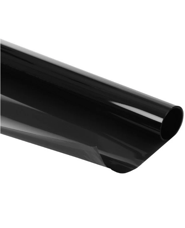 Jbl Тонировочная пленка 50B | JBL 50B Black фото, цена, купить