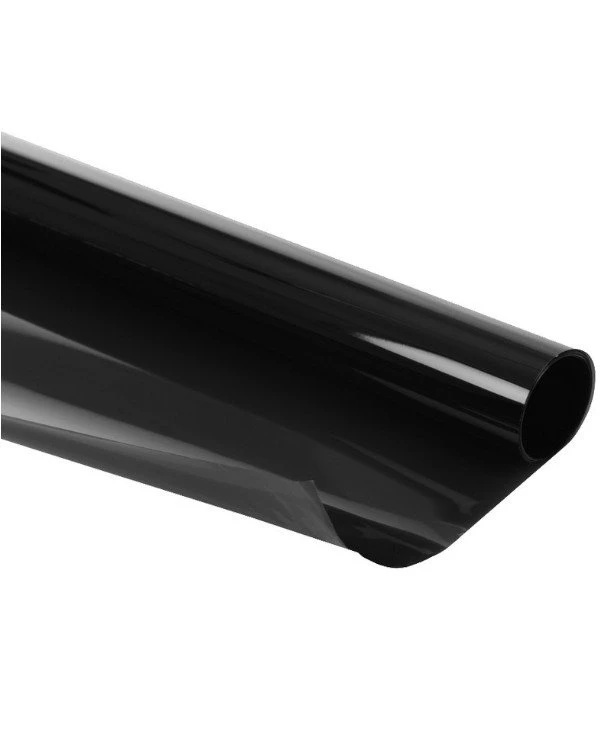 Jbl Тонировочная пленка 20D | JBL 20D Dark Black фото 2, цена, купить