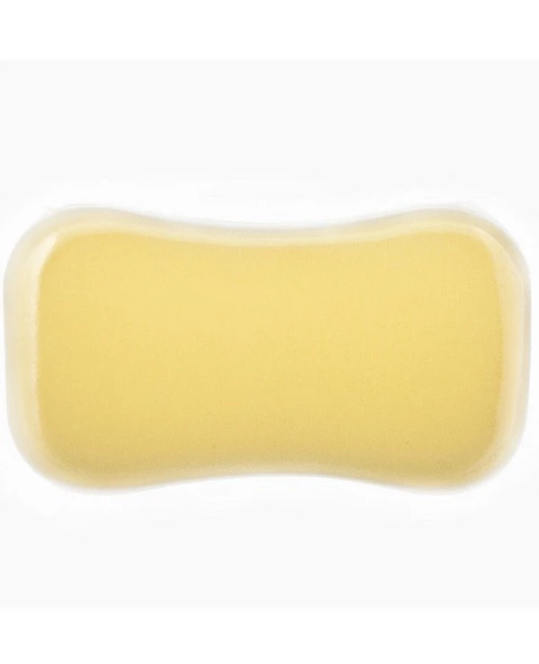 CarLife Губка для мытья авто Soft CL412 | CARLIFE Soft CL412 фото 2, цена, купить