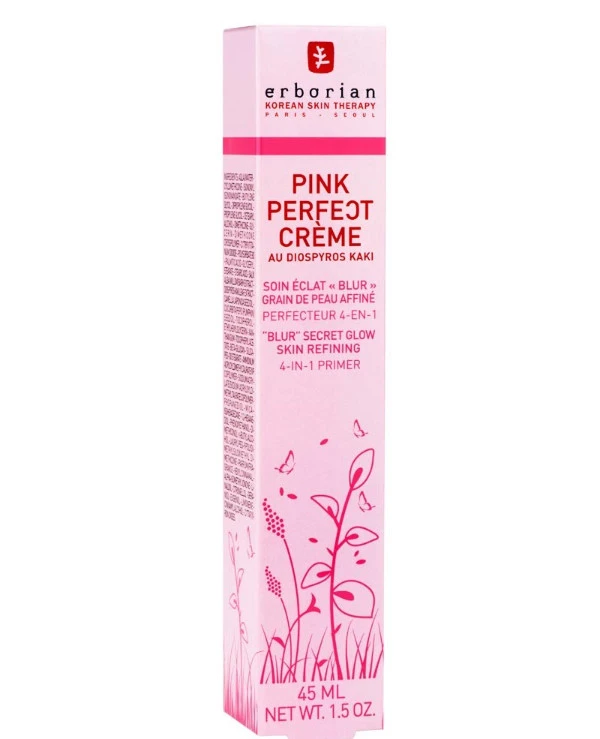 Erborian Cream care | Cream Care 1
