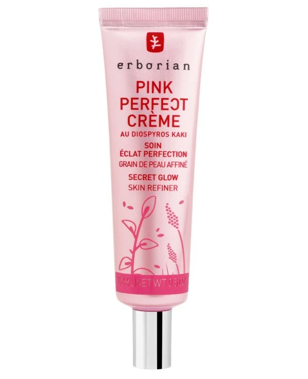 Erborian Cream care | Cream care