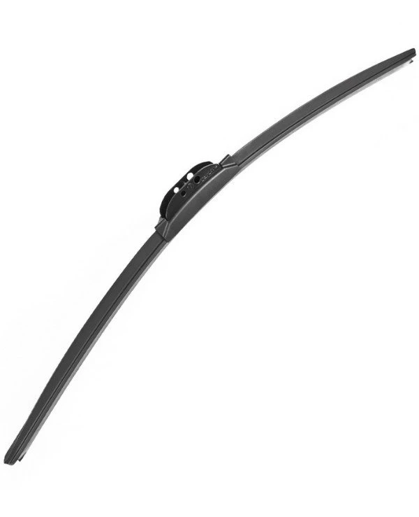 CarLife - Дворник Ultimate  22" (550 мм)