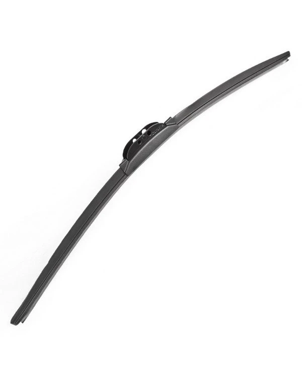 CarLife - Дворник Ultimate  21" (530 мм)