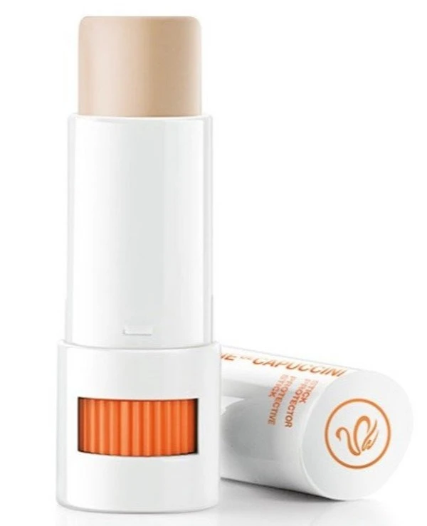 Germaine de Capuccini - Крем-карандаш с SPF 50 Protective Stick SPF50 8 г