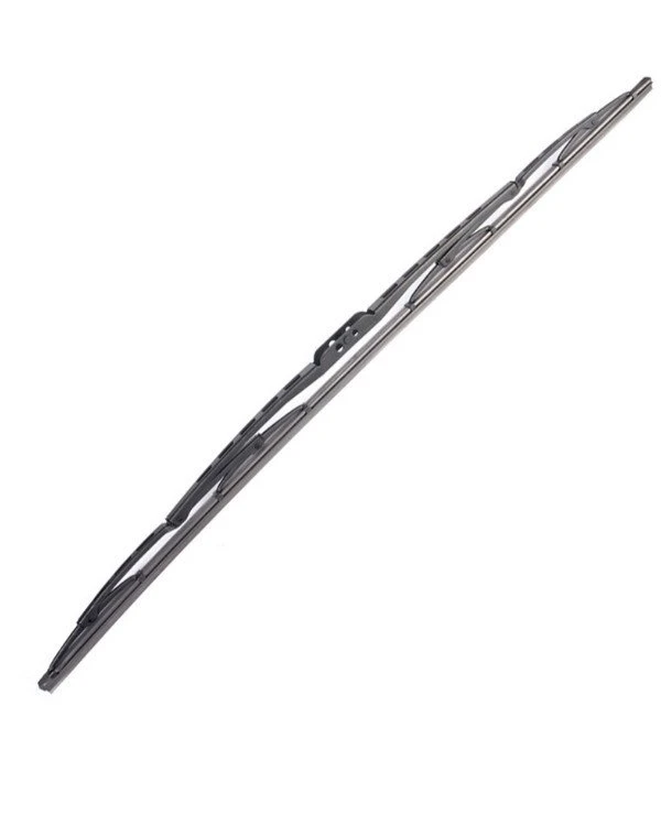 Velgio - Дворник Evolution Neo  28" (700 мм)