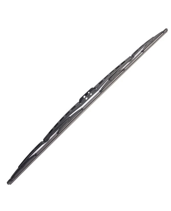 Velgio - Дворник Evolution Neo  26" (650 мм)