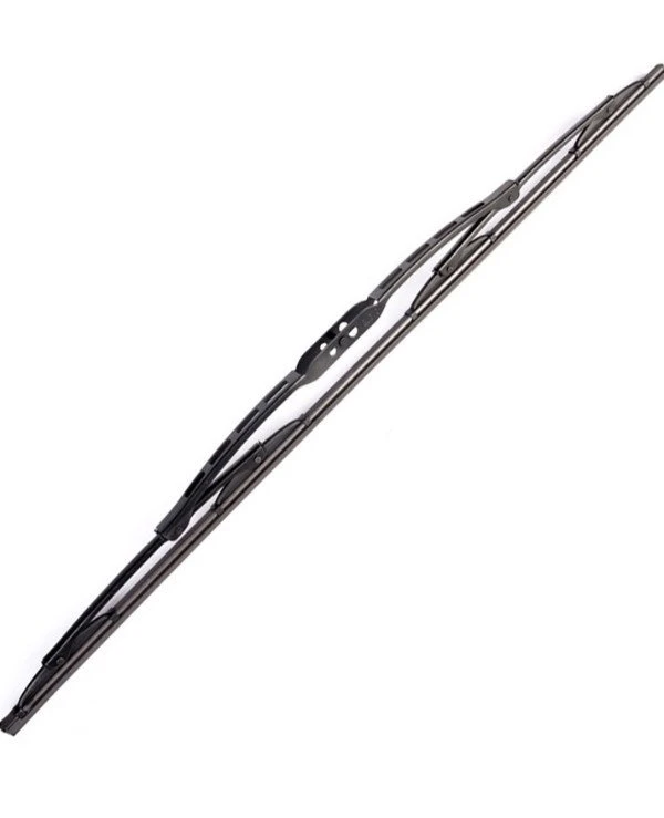 Velgio - Дворник Evolution Neo  24" (600 мм)