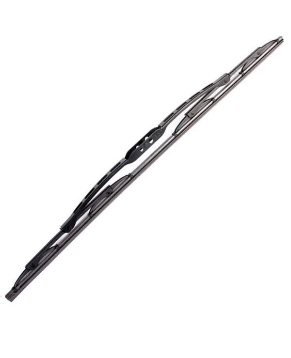Velgio - Дворник Evolution Neo  21" (530 мм)