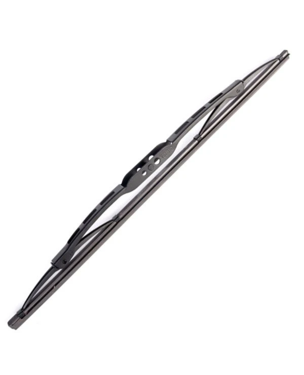Velgio - Дворник Evolution Neo  18" (450 мм)