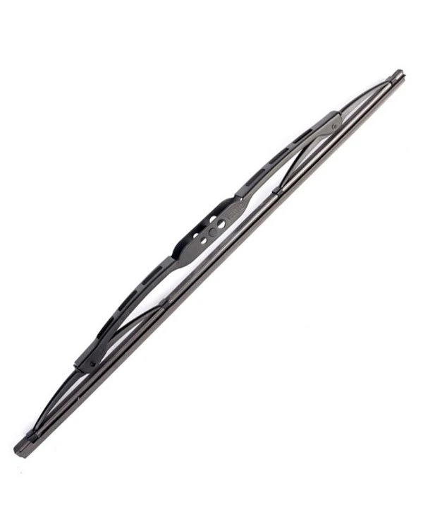Velgio - Дворник Evolution Neo  17" (430 мм)