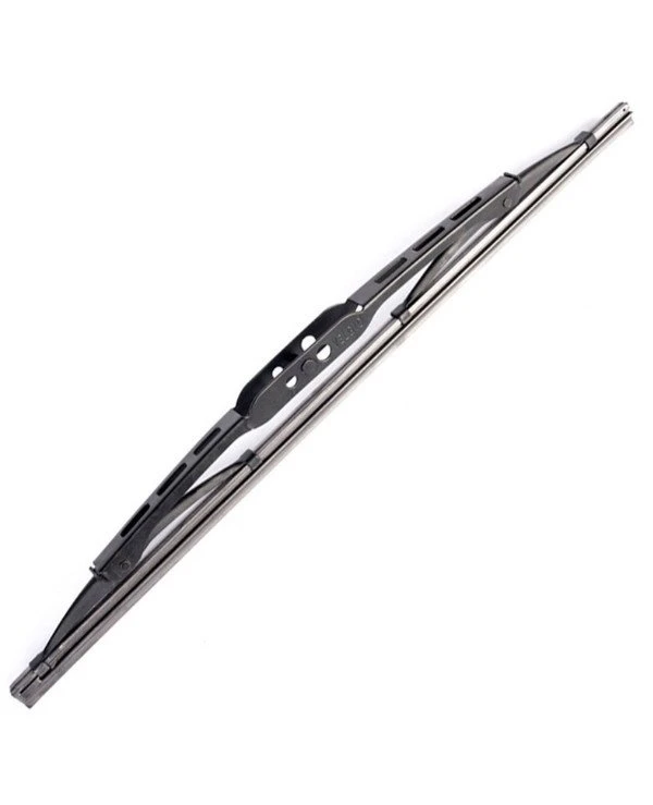 Velgio - Дворник Evolution Neo  14" (360 мм)