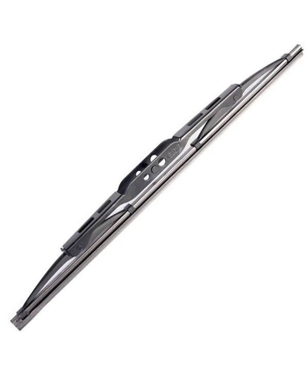 Velgio - Дворник Evolution Neo  13" (330 мм)