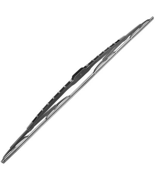 Velgio - Дворник Cargo  26" (650 мм)