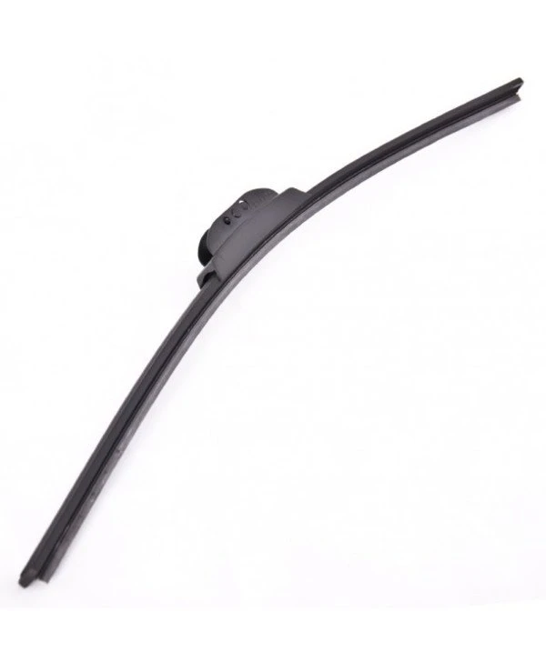 CarLife - Дворник Prime  28" (700 мм)