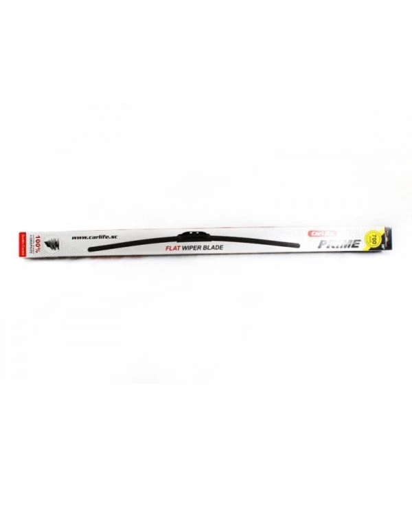 CarLife Дворник Prime | CARLIFE Prime фото 2, цена, купить