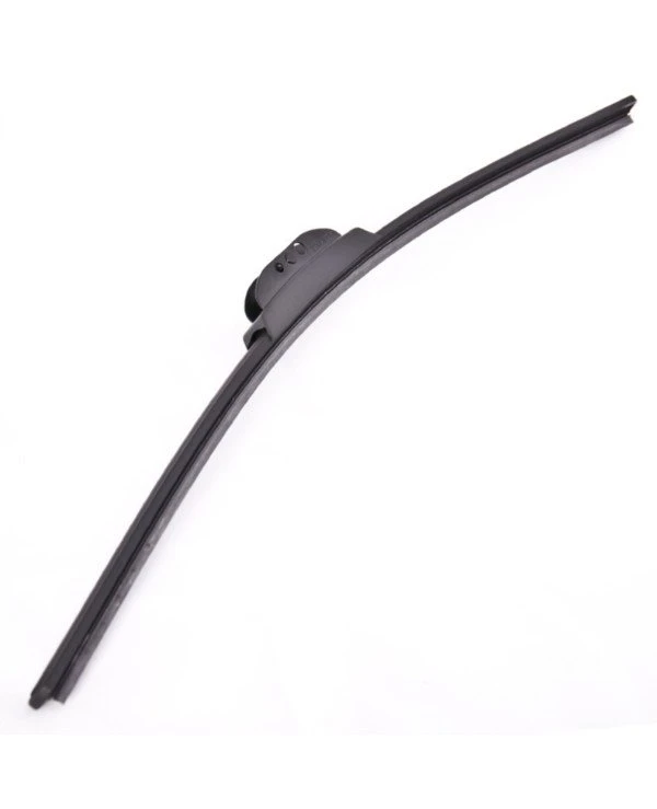 CarLife - Дворник Prime  26" (650 мм)