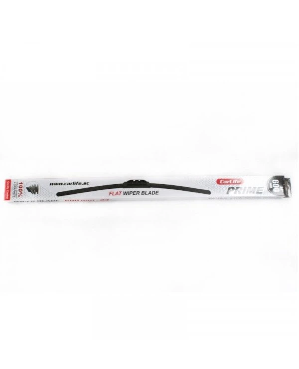 CarLife Wiper blade Prime | eaca993a6312788e3e40eb5fe1acd25f