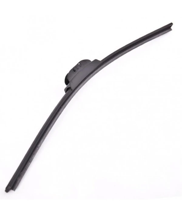 CarLife - Дворник Prime  23" (580 мм)