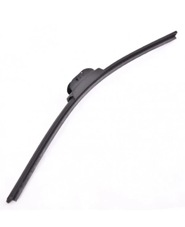 CarLife - Дворник Prime  22" (550 мм)