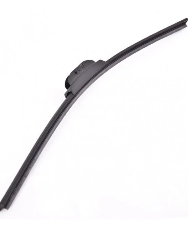 CarLife - Дворник Prime  21" (530 мм)