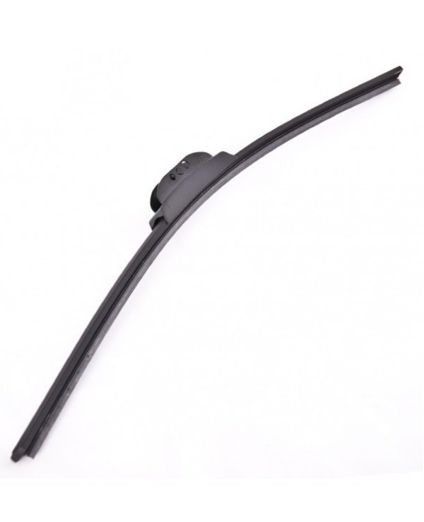 CarLife - Wiper blade Prime  20 "(500 mm)