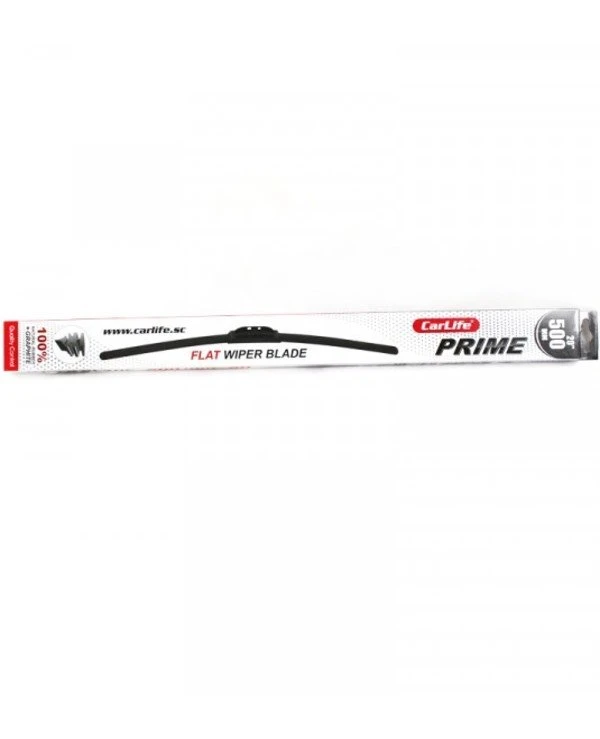 CarLife Wiper blade Prime | 6432f270d94296ac56e61e453278f193