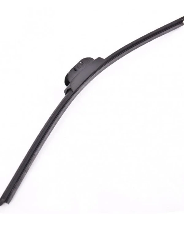 CarLife - Дворник Prime  19" (480 мм)