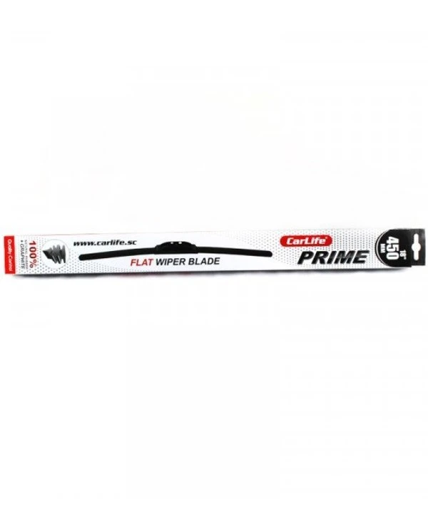 CarLife Wiper blade Prime | de41a7ae93f06b0a87d2d3b0452c14d6