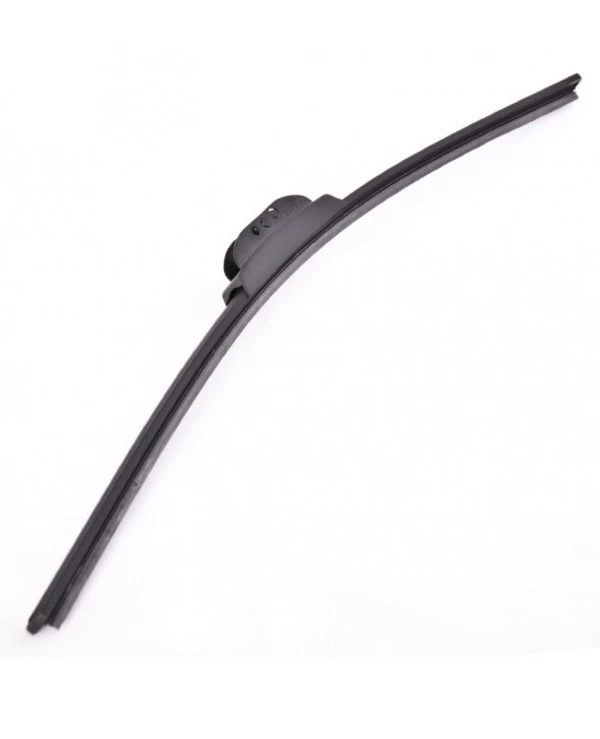 CarLife - Дворник Prime  17" (430 мм)