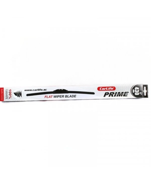 CarLife Дворник Prime | CARLIFE Prime фото 2, цена, купить