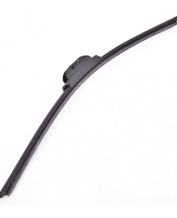 CarLife - Дворник Prime  16" (400 мм)