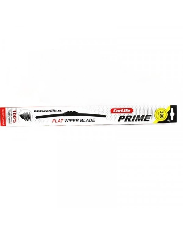 CarLife Дворник Prime | CARLIFE Prime фото 2, цена, купить