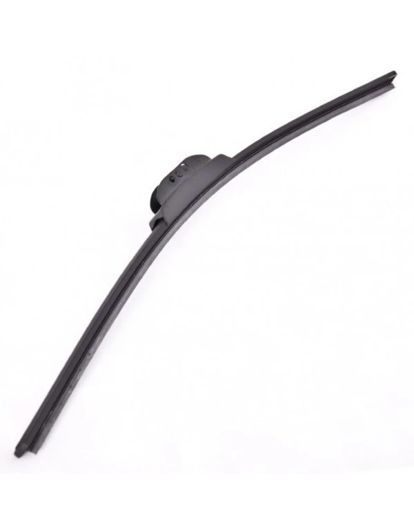 CarLife - Дворник Prime  13" (330 мм)