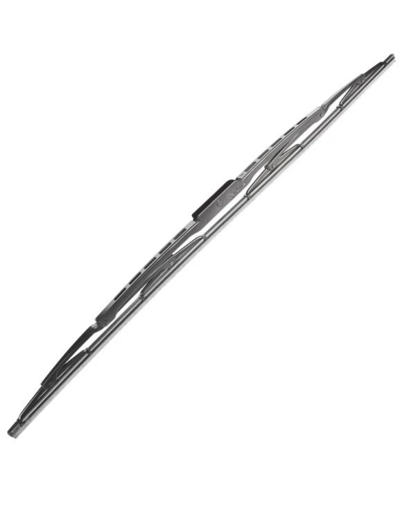 CarLife - Дворник Ideal  26" (650 мм)