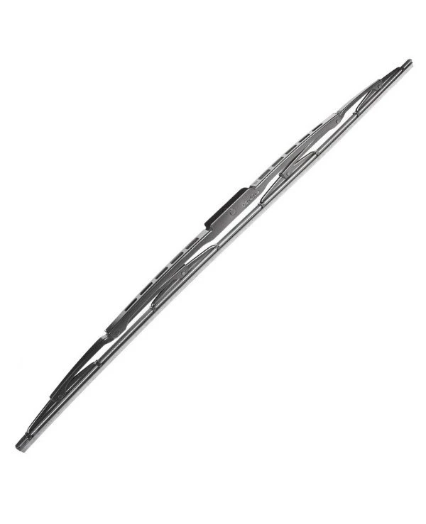 CarLife - Дворник Ideal  24" (600 мм)