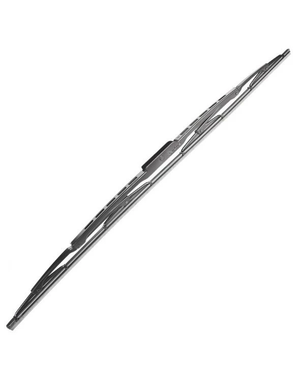 CarLife - Дворник Ideal  23" (580 мм)