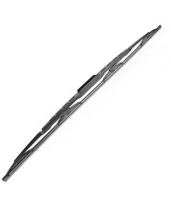 CarLife - Дворник Ideal  22" (550 мм)