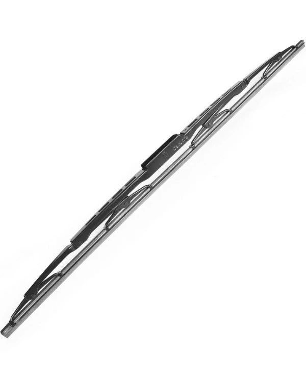 CarLife - Дворник Ideal  21" (530 мм)